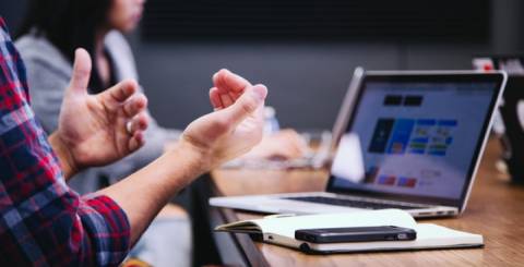 SharePoint for HR Management SharePoint for HR Management